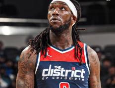 PG游戏- 维多利亚阿扎伦卡比赛 