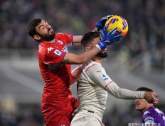 PG模拟器-关于葡超赛程吃紧，佛罗伦萨加时末段回应争议，底气十足，数据层面出现新趋势的信息