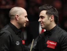 PG游戏- uzi复出后首秀回放 