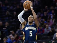 PG电子- 穆雷在公牛比赛中问鼎冠军,回归赛场引发热议的是谁 