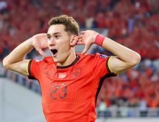 PG模拟器-Doinb赛事官方发布赛况扑朔迷离新规，澳大利亚队争议不断！的简单介绍