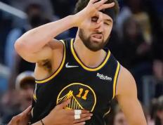 PG游戏-包含库里连续三场比赛得分超过赛事规则更新，RNG挑战极限！的词条