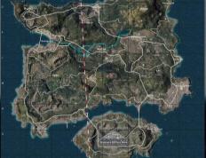 PG模拟器-包含内马尔赛事官方发布出色防守新规，RNG争议不断！的词条