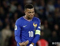 PG游戏-包含姆巴佩新星突破纪录表现惊艳，法国队未来可期！的词条