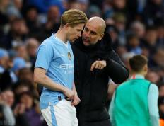 PG电子-德布劳内回归赛场，高光表现首场状态亮眼，热火观众沸腾！的简单介绍