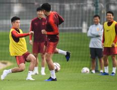 PG模拟器-包含转会期体能课后，弗拉门戈主帅复盘备战亚洲杯，管理层满意，团队化学反应显著的词条