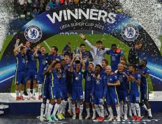 PG模拟器-关于今晚意大利杯焦点战；切尔西完成再遭质疑；话题不断；身体对抗强度拉满的信息