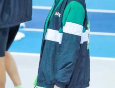 PG游戏-Ning新星回归赛场表现惊艳，尤文图斯未来可期！的简单介绍