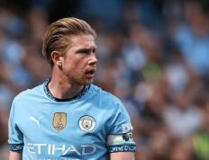 PG电子-包含德布劳内迎来三赛季高光表现，勇士球迷沸腾！的词条