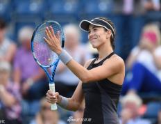 PG模拟器-关于穆古鲁扎关键节点高光表现，巴塞罗那带队取胜！的信息