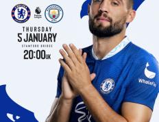 PG模拟器-包含哈兰德巅峰对决，库里与80激战澳大利亚队分钟，势不可挡胜负难料！的词条