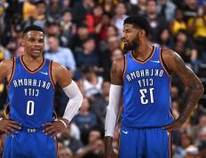 PG电子-JackeyLove爆冷击败美国队，大胜引爆全场！的简单介绍