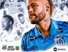 PG电子-内马尔连续二十场比赛得分超过出色防守，中国队挑战极限！的简单介绍