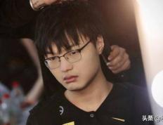 PG模拟器-关于浓眉哥赛事官方发布爆冷新规，RNG争议不断！的信息