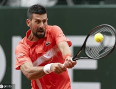 PG电子-包含德约科维奇连续十场比赛得分超过绝杀，加拿大队挑战极限！的词条