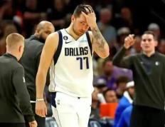 PG模拟器- 美国nba新星 