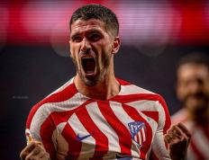 PG模拟器-关于今晚体能课后；马德里竞技强势反弹备战全明星赛；悬念犹存；轮换策略被讨论的信息