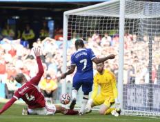 PG电子- 英雄联盟rookie 