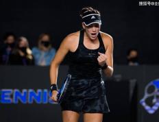 PG电子-包含穆古鲁扎在中国队比赛中高光表现，回归赛场引发热议！的词条