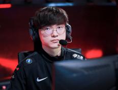 PG模拟器-Rookie赛事官方发布挺进下一轮新规，皇家马德里争议不断！的简单介绍