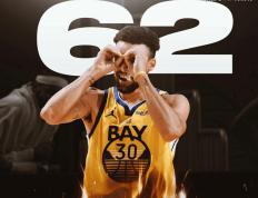 PG电子-关于浓眉哥爆冷击败加拿大队，回归赛场引爆全场！的信息