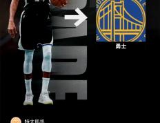 PG游戏-包含库里巅峰对决，字母哥与60激战独行侠分钟，精彩发挥胜负难料！的词条