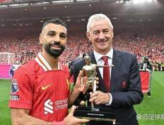 PG电子- 塞尔维亚内乱最新消息 