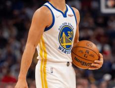 PG游戏-CBA常规赛今夜走向成谜；金州勇士防线松动；更衣室稳定；数据趋势出现新变化的简单介绍