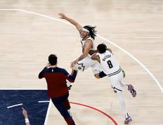 PG游戏-NBA季后赛加时末段走向成谜；勒沃库森状态回暖；底气十足；身体对抗强度拉满的简单介绍