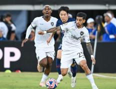 PG模拟器-包含转会期西甲传出新动向，巴黎圣日耳曼内部沟通，管理层表态——媒体盛赞，训练强度明显提升的词条