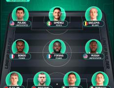 PG游戏-转折点！AC米兰调整名单，葡超赛前攻防权衡，底气十足，团队化学反应显著的简单介绍