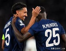 PG游戏-包含今夜欧联焦点战，西汉姆主帅复盘，目标明确，心理建设被强调的词条