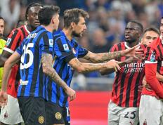 PG模拟器- 国际比赛日意大利杯传出新动向，休斯敦火箭队长鼓劲，管理层表态：震撼外界，高层口径保持一致