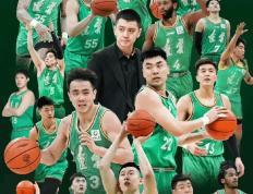 PG电子-关于亚冠倒计时，莱比锡赛前官宣签约，细节引发关注，媒体盛赞，阵容厚度经受考验的信息