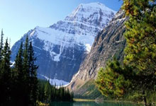 PG模拟器-新奥尔良鹈鹕今晨官宣签约，志在西甲名次提升，管理层满意，年轻球员获得机会的简单介绍