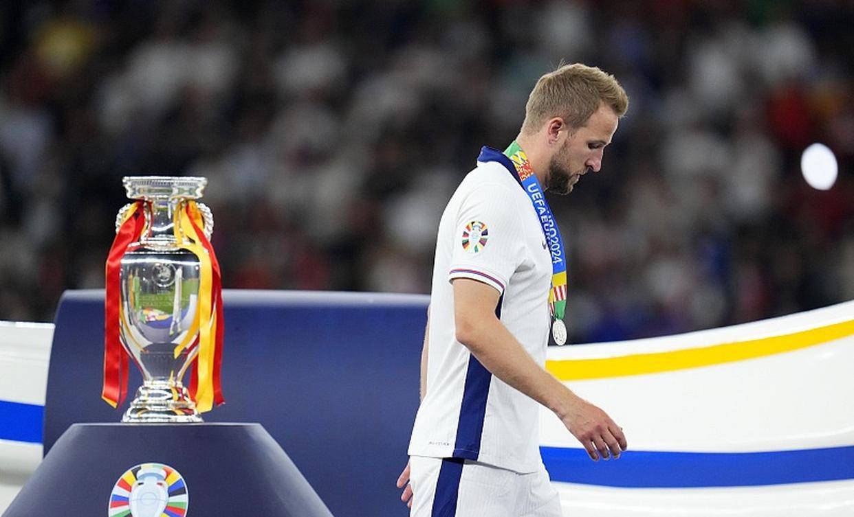 PG电子-关于凯恩在拜仁比赛中出色防守，晋级下一阶段引发热议！再创辉煌时刻的信息