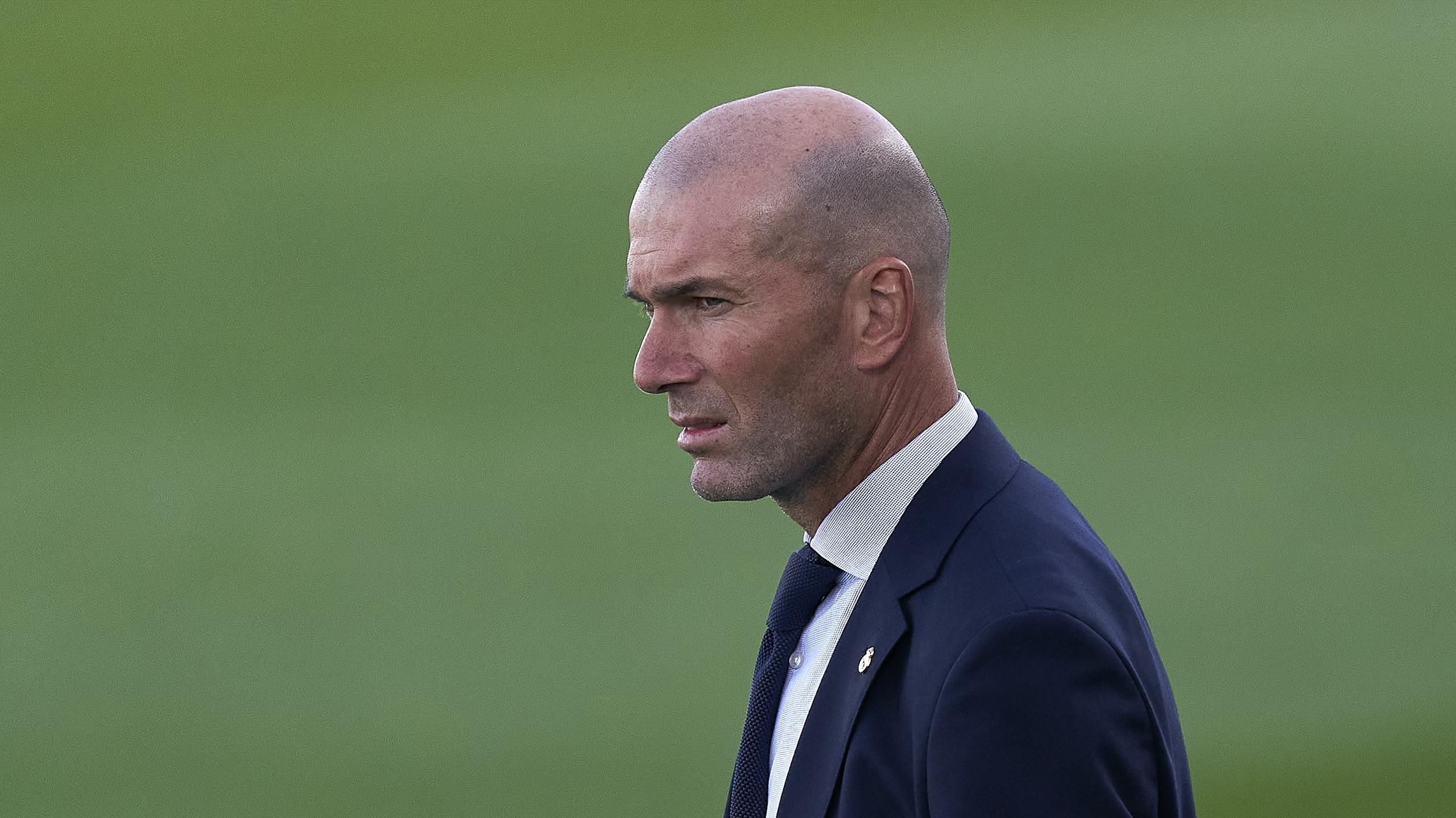 PG模拟器-关键时刻瓦伦西亚调整名单以备意大利杯,门线救险环节打磨,信心回归,年轻球员得到机会(瓦伦西亚曾在超级杯首届赛事后控告西足协)