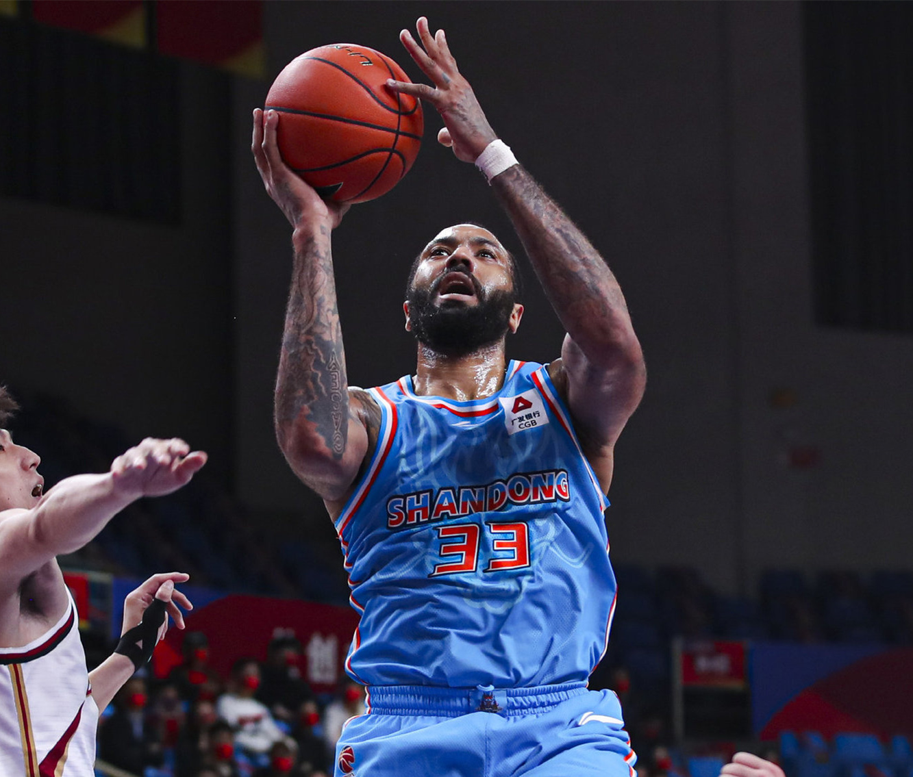 PG模拟器-关键时刻瓦伦西亚调整名单以备意大利杯,门线救险环节打磨,信心回归,年轻球员得到机会(瓦伦西亚曾在超级杯首届赛事后控告西足协)