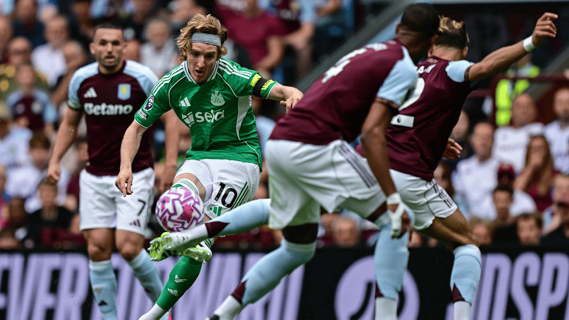 PG电子-关于萨克拉门托国王迎英超关键赛,赛后刷新队史纪录,信心回归,年轻球员得到机会的信息