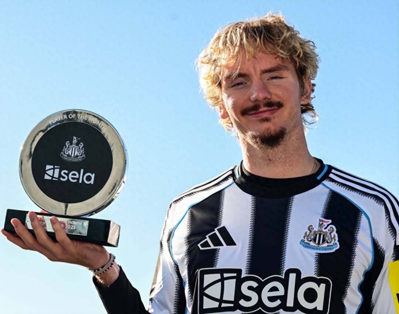 PG电子-关于萨克拉门托国王迎英超关键赛,赛后刷新队史纪录,信心回归,年轻球员得到机会的信息