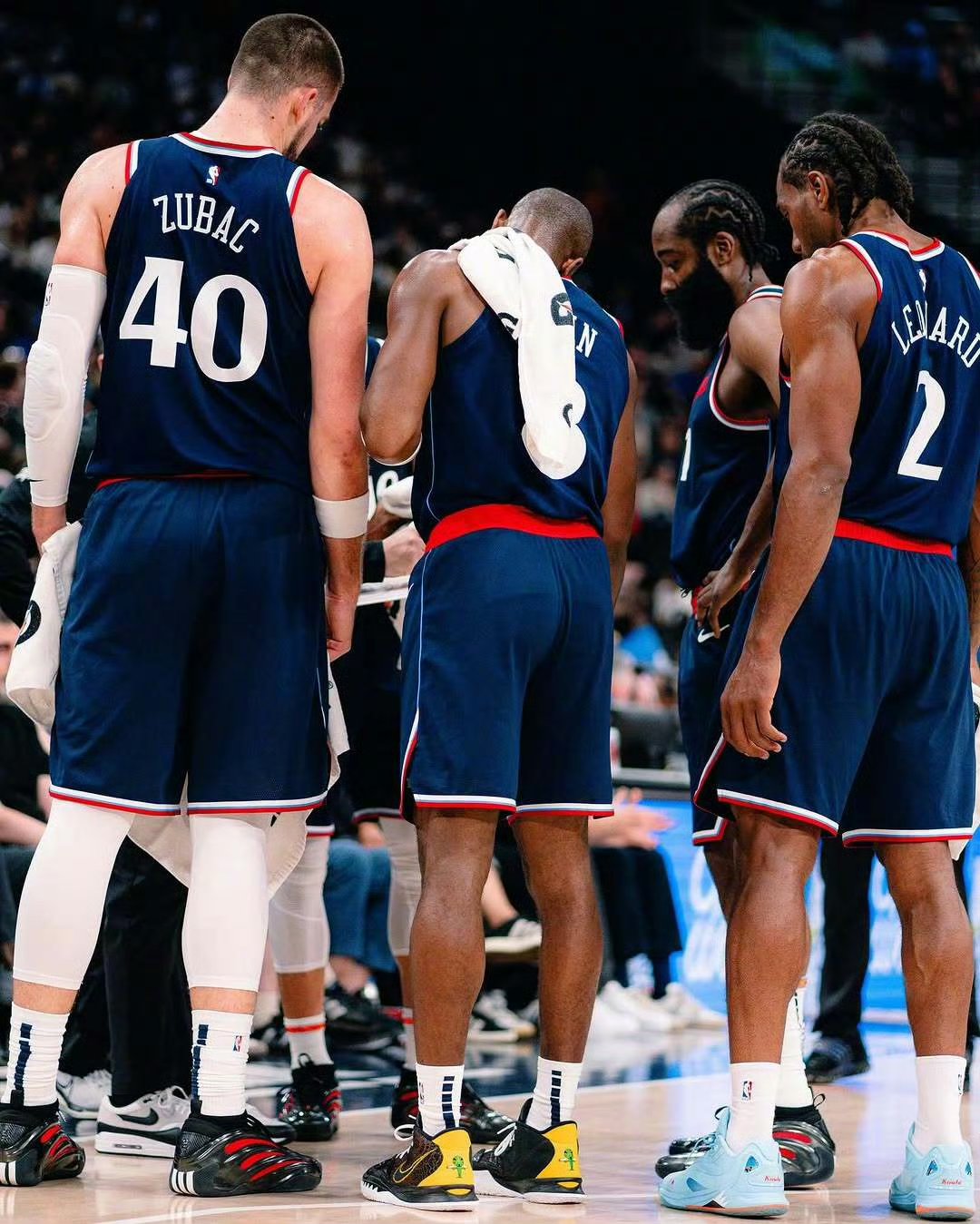 PG游戏- 明尼苏达森林狼队球衣