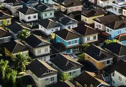 PG游戏- 2024足球社区盾曼城vs曼联直播