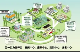 PG游戏- 2024足球社区盾曼城vs曼联直播