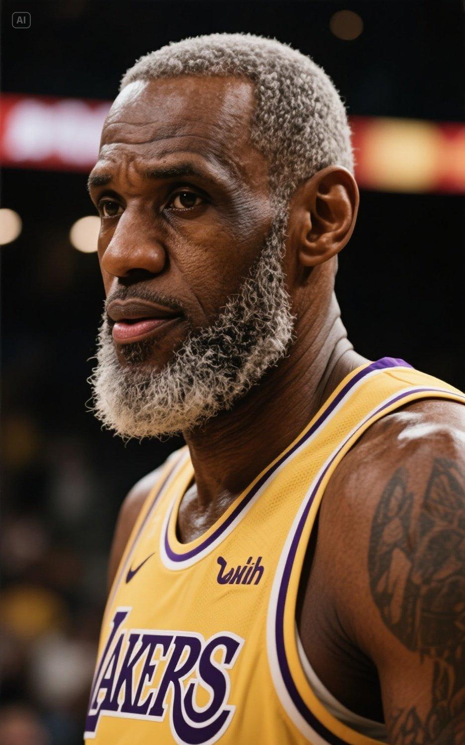 PG游戏- cooperate中文翻译 