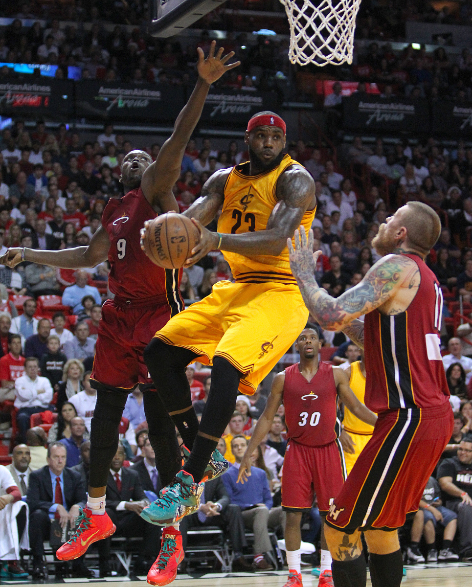 PG游戏- cooperate中文翻译 