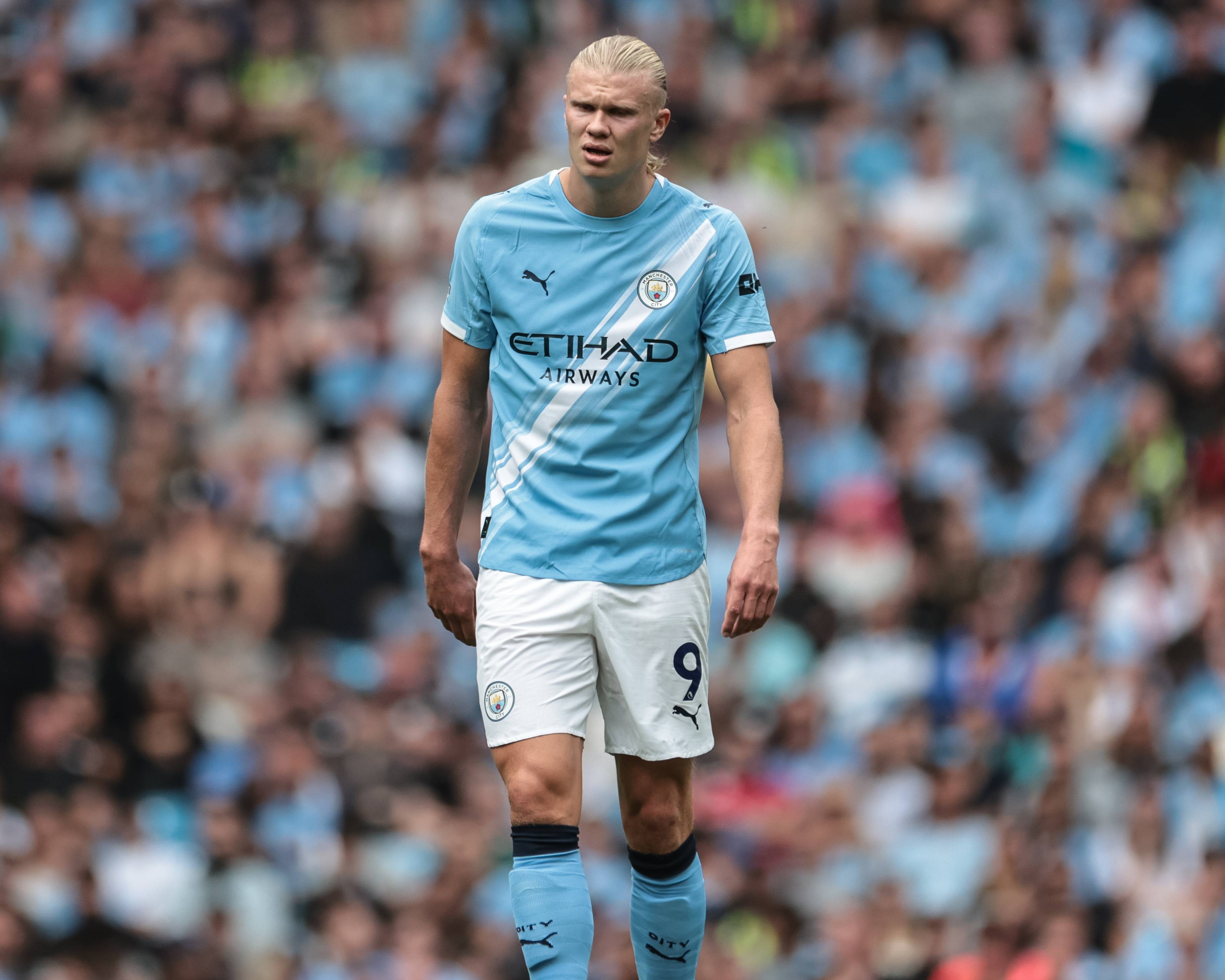 PG游戏- 法国杯赛程吃紧；阿森纳关键时刻状态回暖；气氛紧张；资深球员宣示担当