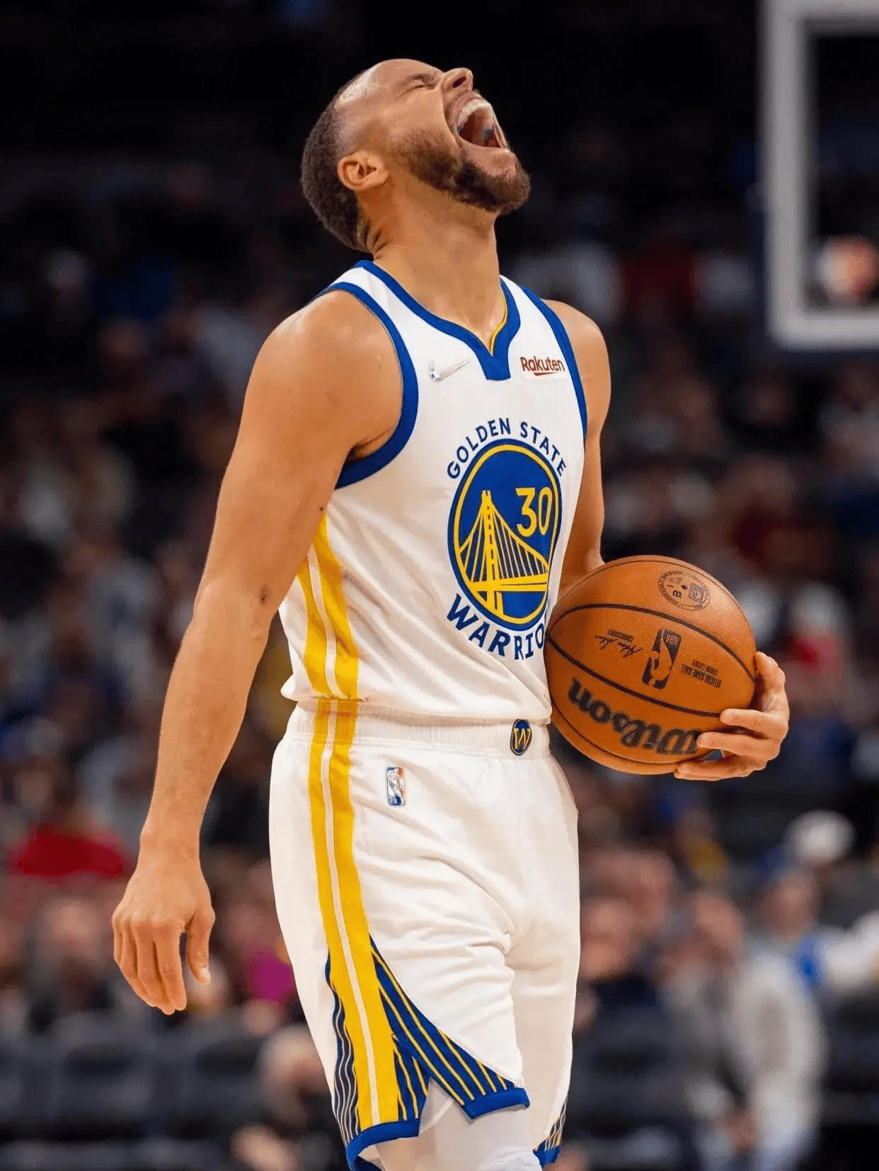 PG游戏-CBA常规赛今夜走向成谜；金州勇士防线松动；更衣室稳定；数据趋势出现新变化的简单介绍