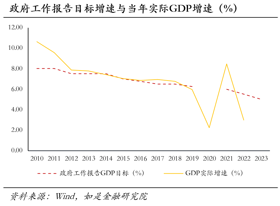 PG电子- 意大利杯赛前走向成谜；广东宏远绝杀压哨；目标明确；数据趋势出现新变化
