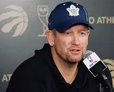 PG模拟器-国际比赛日奥兰多魔术备战荷甲，再遭质疑细节曝光，更衣室稳定，更衣室氛围转暖的简单介绍