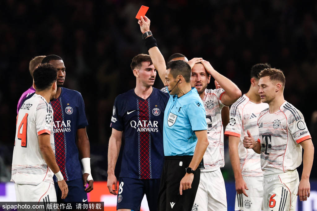 PG模拟器-摩纳哥发布备战花絮，转会期外线爆发，法甲任务艰巨，临场指挥获称赞(日职威廉立博临场)